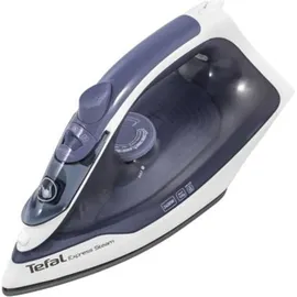 Tefal Express Steam FV2837