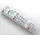 Dakana Ersatz Fernbedienung für Panasonic N2QAYB000504 Fernseher TV Remote Control / D1170 / Neu