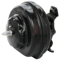 CORTECO 21651268 Lagerung, Motor