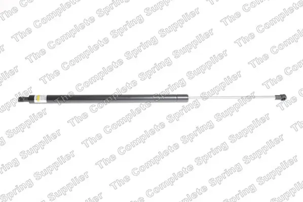 LESJÖFORS Gasfeder, Koffer-/Laderaum 8108425 hinten für BMW