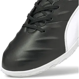 Puma King Pro 21 TT puma black-puma white 45