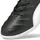 Puma King Pro 21 TT puma black-puma white 45