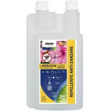 Stocker Nebuzan Stechmückenschutz Konzentrat 1.000 ml