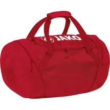 Jako Rucksacktasche JAKO 1989 Chili Rot L