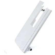 Pfaff Anschiebetisch