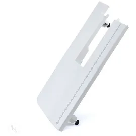 Pfaff Anschiebetisch