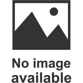 Organic & Botanic Keratin Conditioner 500ml