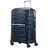 75 cm / 99-111 l navy blue