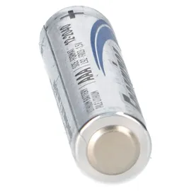 Energizer Ultimate AAA 20 St.