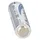 Energizer Ultimate AAA 20 St.