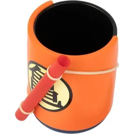Grupo Erik GPE26792 - Orange