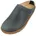 Travel Classic Blau 38