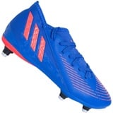 Adidas Predator Edge.3 SG Kinder Fußballschuhe GY8075-28