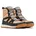 II Lace WP Schuhe Größe 38 beige