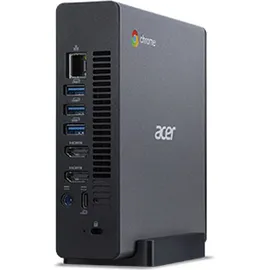 Acer Chromebox CXI4