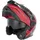 Acerbis Rider Graphic Rot/Schwarz S