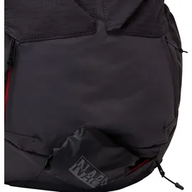 Napapijri H-Tusco Rucksack Grau