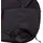 Napapijri H-Tusco Rucksack Grau