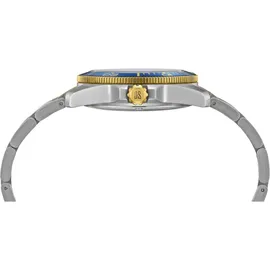 Certina DS Action Diver Sea Turtle Special Edition