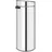 30 l brilliant steel