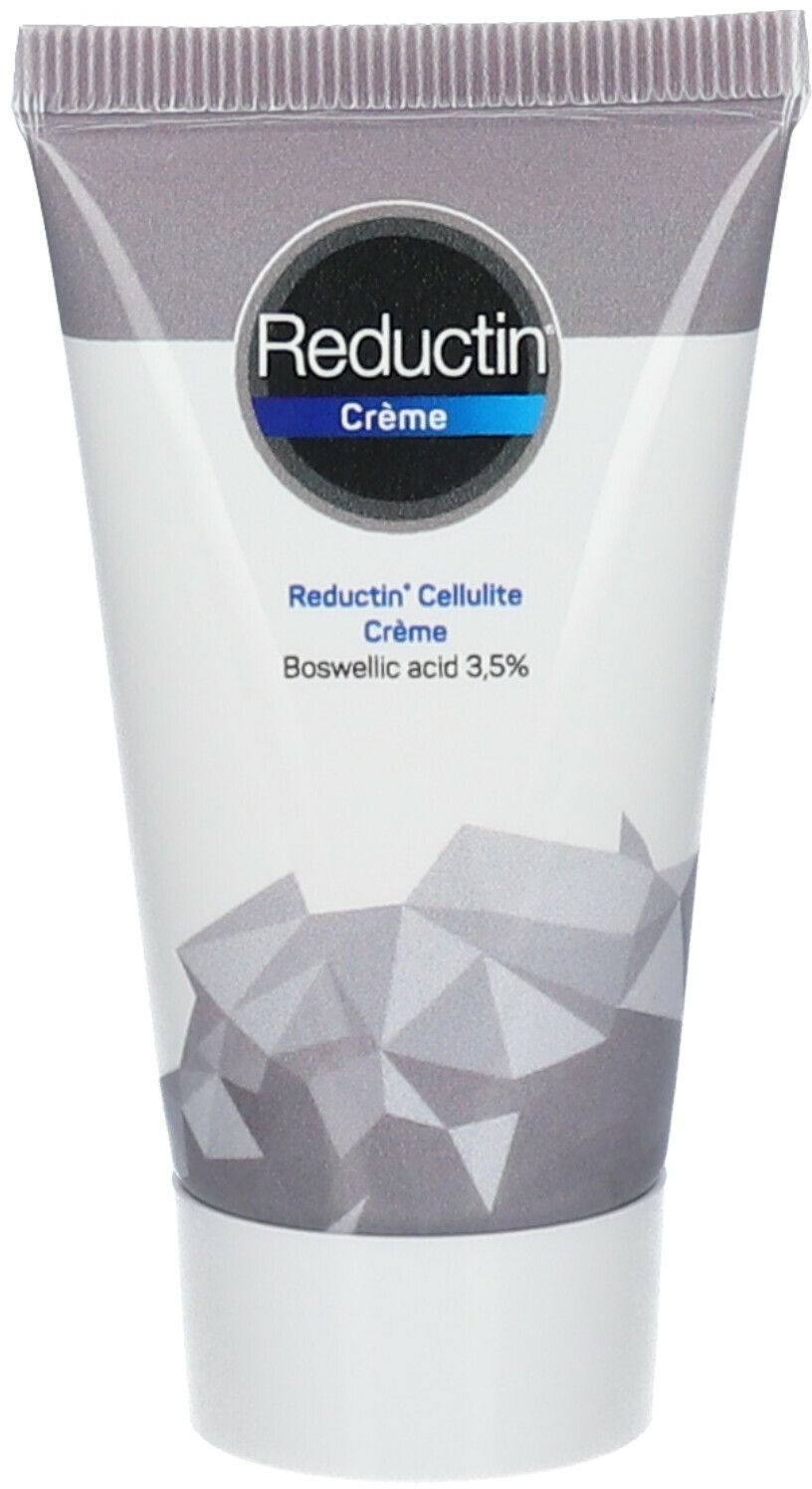 Reductin Cellulite Crème 30 ml crème 30 ml crème