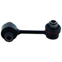 TRISCAN Stange/Strebe, Stabilisator Audi: A8 Vw: Phaeton 850029655