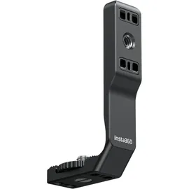 INSTA360 X4 Vertical-Horizontal Mount