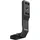 INSTA360 X4 Vertical-Horizontal Mount