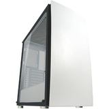 LC-POWER Gaming 713W Bright_Sail_X, Glasfenster (LC-713W-ON)