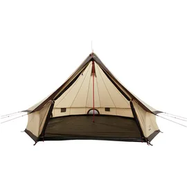 Grand Canyon Indiana 8 Mojave Desert/Beige