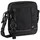 CAMEL ACTIVE Connect Umhängetasche Nylon Black