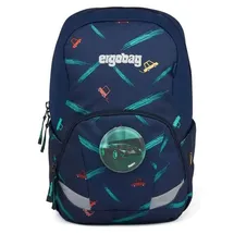ergobag Ease Large Kindergartenrucksack
