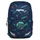 ergobag Ease Large Kindergartenrucksack