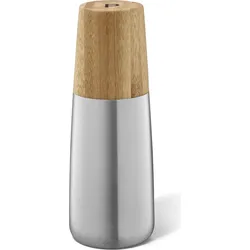 Bevo Pfeffermühle