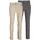 JACK & JONES JPSTMARCO JJDAVE Chinohose Beige 30 32