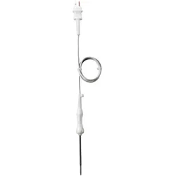TESTO Standard-Einstechfühler 0602 1080
