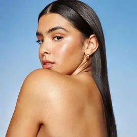 Tanologist Tinted Mousse Medium