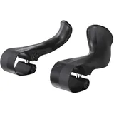 SQlab 411 R Carbon Barends (2310)