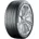 Continental ContiWinterContact TS 850 P SUV 245/70 R16 111H