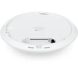 UBIQUITI networks U7 7 Pro Max