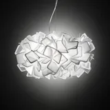 Slamp Clizia 2-flg. (3901340)