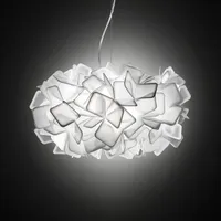 Slamp Clizia 2-flg. (3901340)