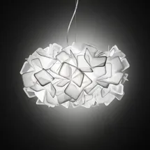 Slamp Clizia 2-flg. (3901340)