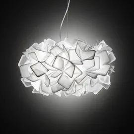 Slamp Clizia 2-flg. (3901340)