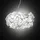 Slamp Clizia 2-flg. (3901340)