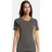 CONTA Thermo-Unterhemd / Shirt Sportiv in Schiefer | Gr.: 40