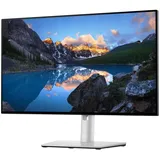Dell UltraSharp U2422H 24"