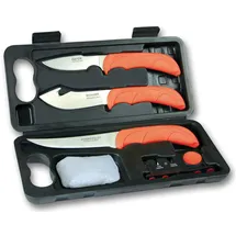 Outdoor Edge Wild-Lite (02OE030)