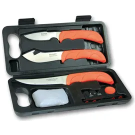 Outdoor Edge Wild-Lite (02OE030)