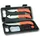 Outdoor Edge Wild-Lite (02OE030)